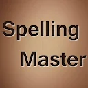 Spelling Master for Kids
