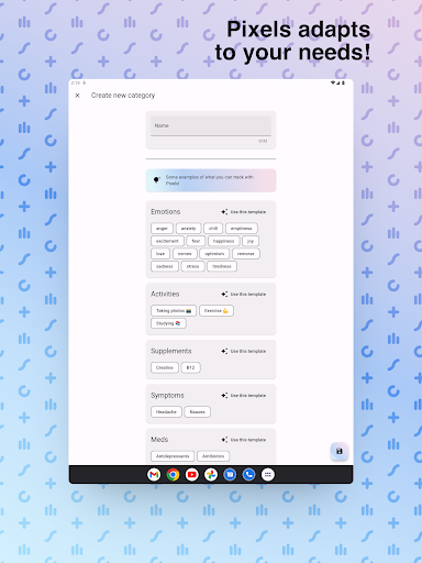 screenshots_23