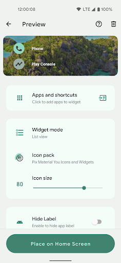 screenshots_3