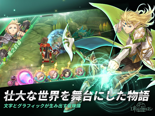 screenshots_20