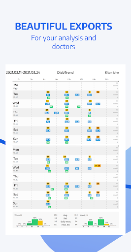 screenshots_6