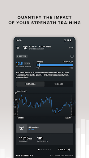 screenshots_7
