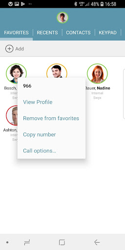 screenshots_5