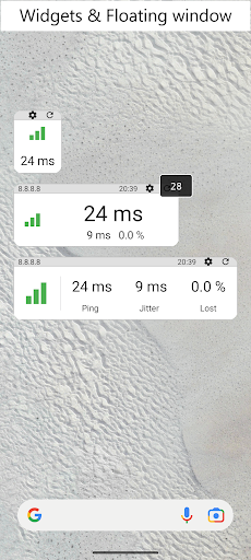 screenshots_2