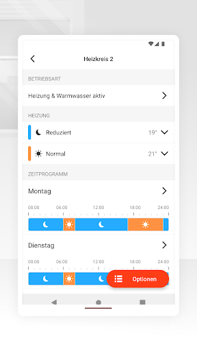 screenshots_4