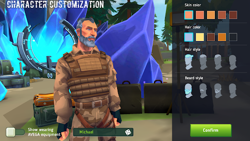 screenshots_5