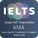 IELTS Complete Preparation and Exam (Free English)