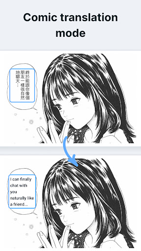 screenshots_5