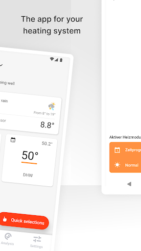 screenshots_1