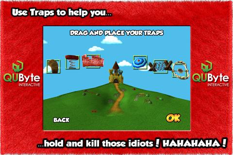 screenshots_1