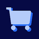 NielsenIQ Homescan: Shop & Earn Rewards