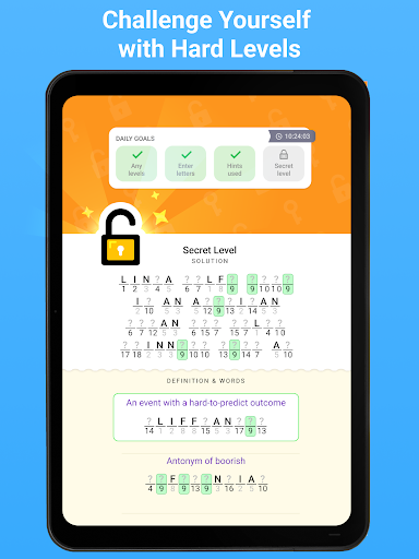 screenshots_21