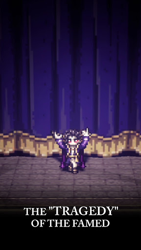 screenshots_5