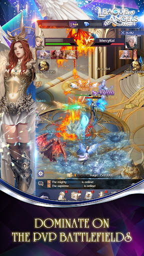 screenshots_5