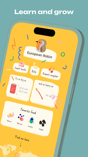 screenshots_8