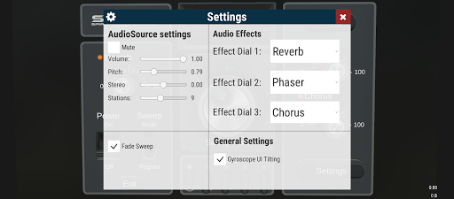 screenshots_2