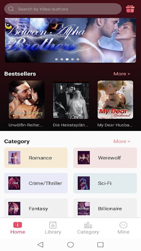 screenshots_0