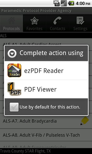 screenshots_5