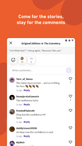 screenshots_2