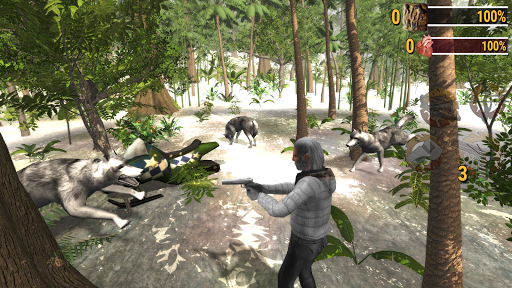 screenshots_27