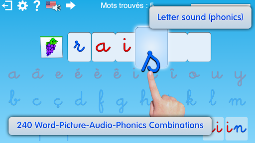 screenshots_20