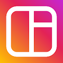 Collage Maker: Photo Editor