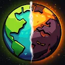 Earth Inc.
