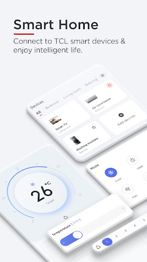 screenshots_2