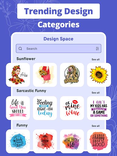 screenshots_19