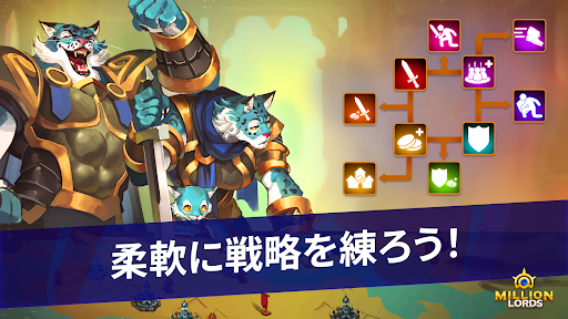 screenshots_12