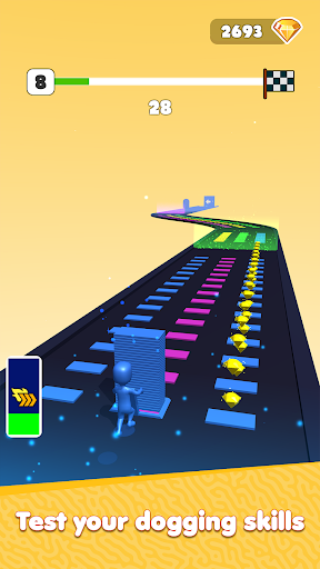 screenshots_8