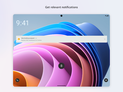 screenshots_17