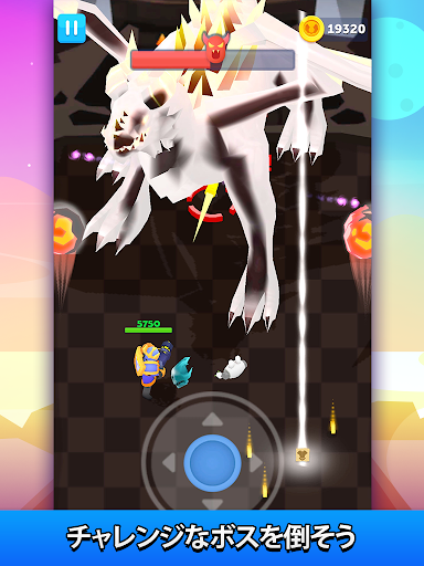 screenshots_9