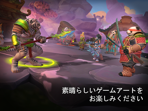 screenshots_21