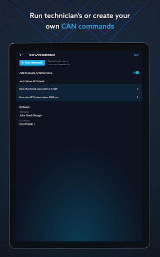 screenshots_12