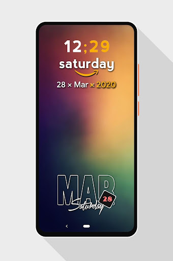 screenshots_5