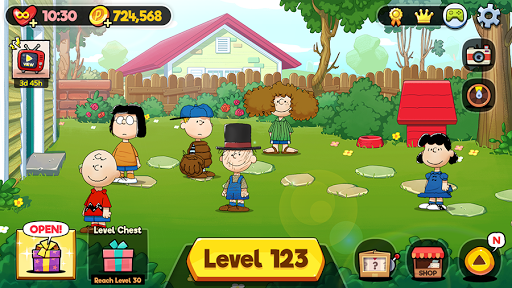 screenshots_23