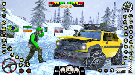 screenshots_9