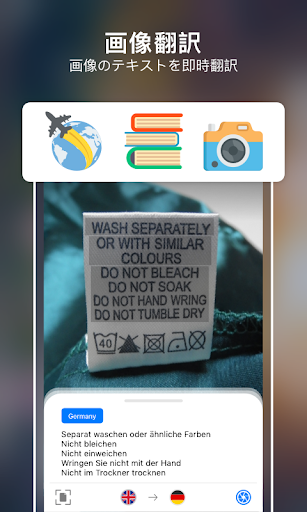 screenshots_0