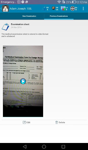 screenshots_12