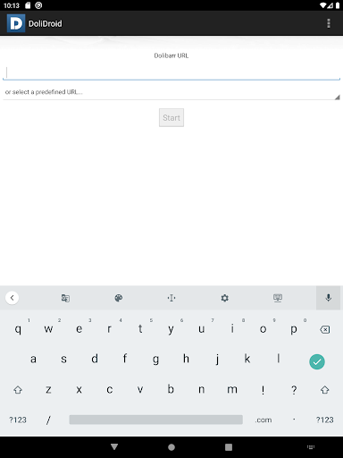 screenshots_9