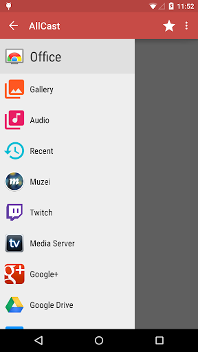 screenshots_6