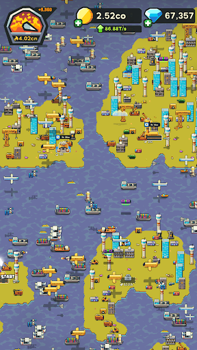 screenshots_22