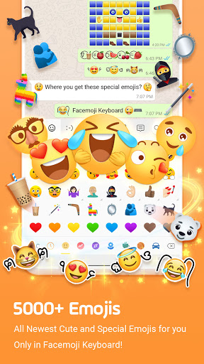 screenshots_0
