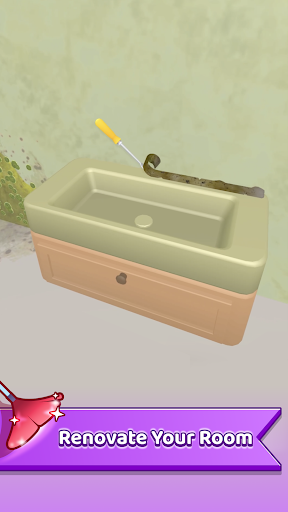 screenshots_2