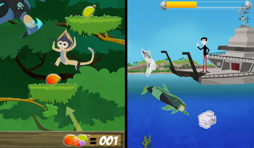 screenshots_12