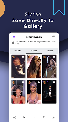 screenshots_19