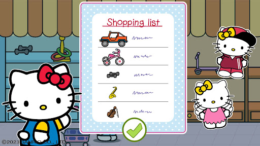 screenshots_3
