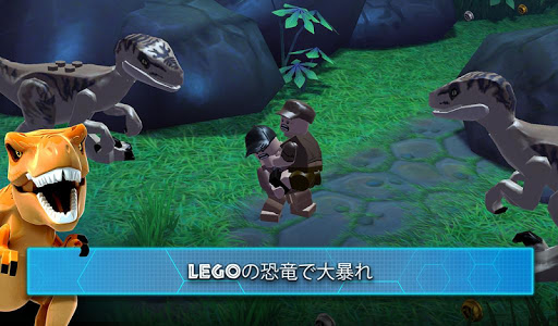 screenshots_2
