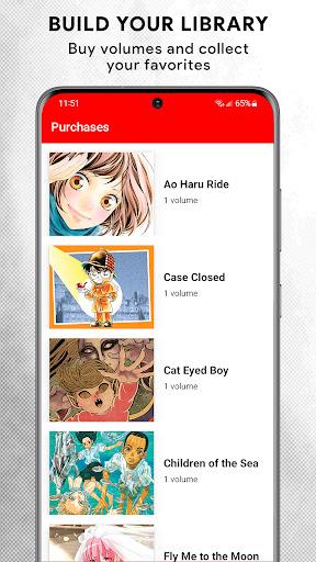 screenshots_3